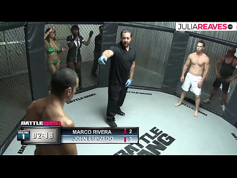 ❤️ Ultimate Fighter វាយ​នារី​លេខ​មួយ​ភ្លាមៗ​បន្ទាប់​ពី​វាយ​គ្នា​នៅ​លើ​សង្វៀន ❤️❌ រឿងអាសអាភាស នៅ km.tubsexercom.ru ﹏