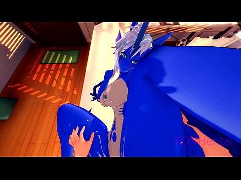 ❤️ Demon Fish Girl Monster ❤️❌ រឿងអាសអាភាស នៅ km.tubsexercom.ru ﹏