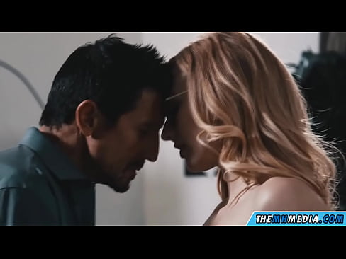 ❤️ ការរួមភេទបែបរ៉ូមែនទិកជាមួយនឹងប៍នតង់ដេងស្លូតបូត ❤️❌ រឿងអាសអាភាស នៅ km.tubsexercom.ru ﹏