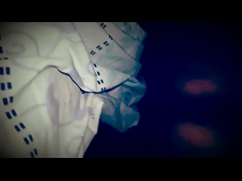 ❤️ pussy ផ្តាច់មុខរបស់ខ្ញុំ! ប្រពន្ធល្អបំផុត! ❤️❌ រឿងអាសអាភាស នៅ km.tubsexercom.ru ﹏