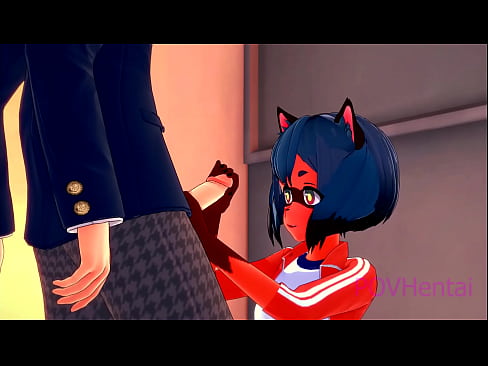 ❤️ កសិដ្ឋានចិញ្ចឹមគោថ្មីជាមួយ Michiru Kagemori ❤️❌ រឿងអាសអាភាស នៅ km.tubsexercom.ru ﹏